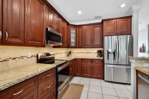 4117 Arthurium Avenue Lake Worth FL 33462