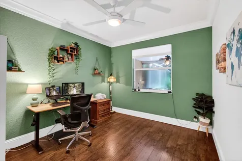 4117 Arthurium Avenue Lake Worth FL 33462