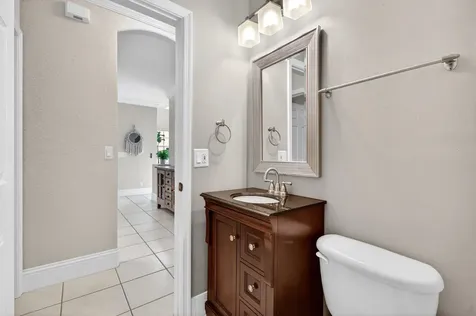 4117 Arthurium Avenue Lake Worth FL 33462