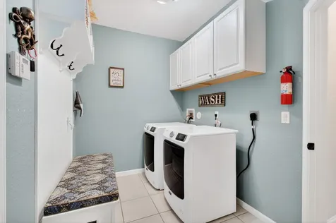 4117 Arthurium Avenue Lake Worth FL 33462