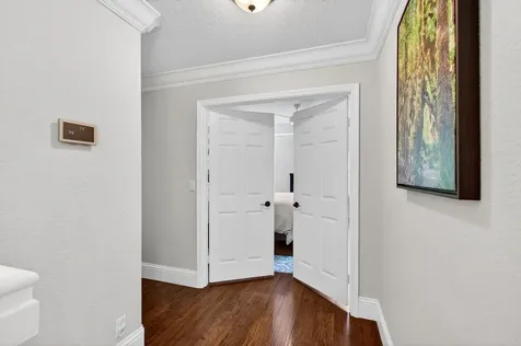 4117 Arthurium Avenue Lake Worth FL 33462