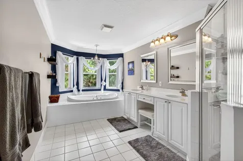 4117 Arthurium Avenue Lake Worth FL 33462