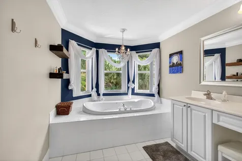 4117 Arthurium Avenue Lake Worth FL 33462