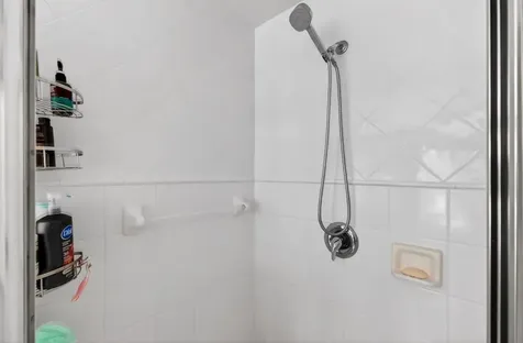 4117 Arthurium Avenue Lake Worth FL 33462