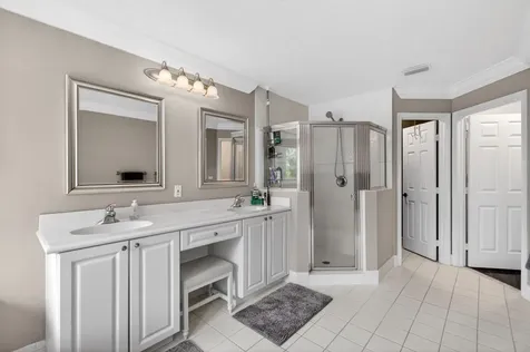 4117 Arthurium Avenue Lake Worth FL 33462