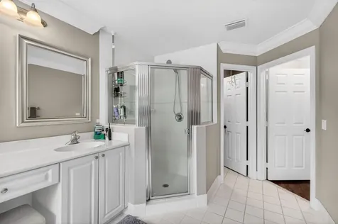 4117 Arthurium Avenue Lake Worth FL 33462
