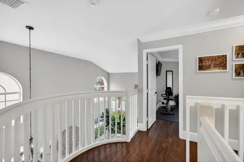4117 Arthurium Avenue Lake Worth FL 33462
