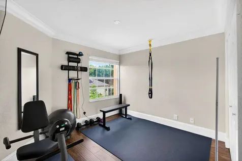 4117 Arthurium Avenue Lake Worth FL 33462
