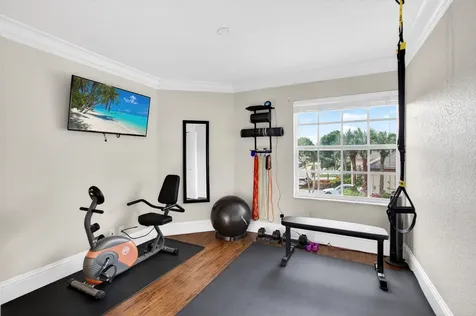 4117 Arthurium Avenue Lake Worth FL 33462