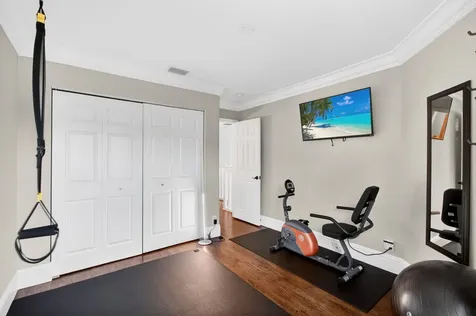 4117 Arthurium Avenue Lake Worth FL 33462