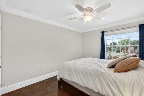 4117 Arthurium Avenue Lake Worth FL 33462
