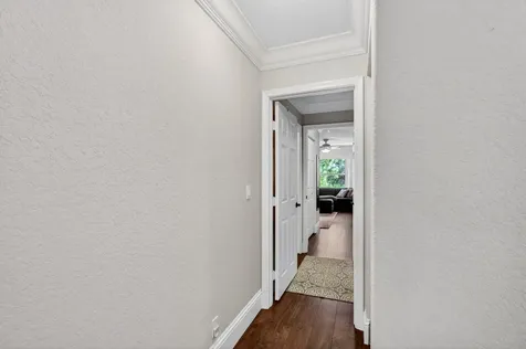 4117 Arthurium Avenue Lake Worth FL 33462