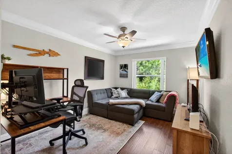 4117 Arthurium Avenue Lake Worth FL 33462