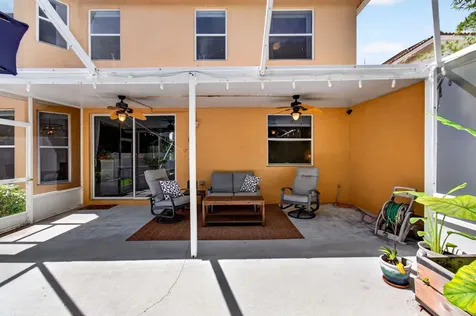 4117 Arthurium Avenue Lake Worth FL 33462