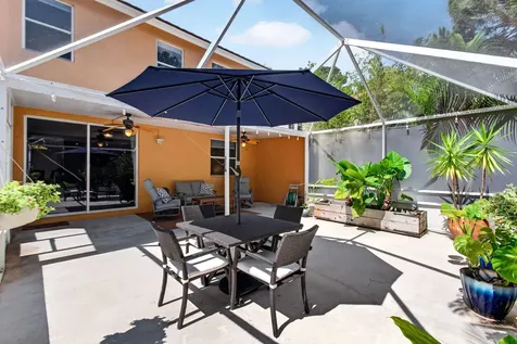 4117 Arthurium Avenue Lake Worth FL 33462