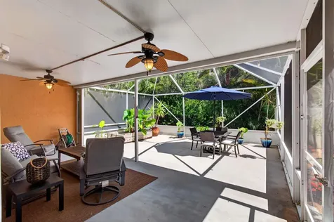 4117 Arthurium Avenue Lake Worth FL 33462