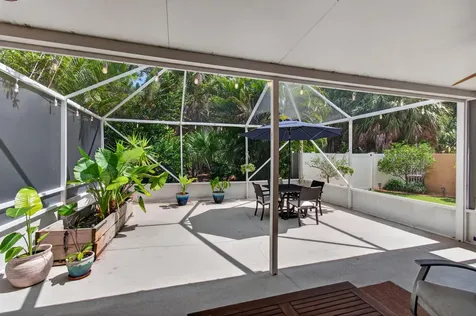 4117 Arthurium Avenue Lake Worth FL 33462