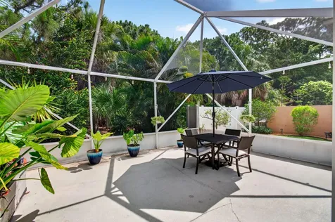 4117 Arthurium Avenue Lake Worth FL 33462