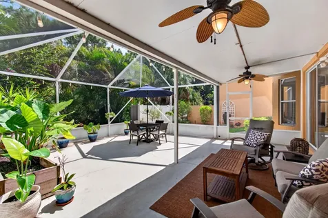 4117 Arthurium Avenue Lake Worth FL 33462