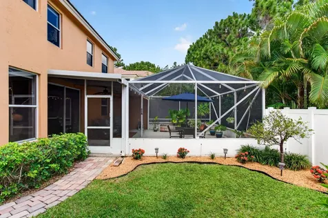 4117 Arthurium Avenue Lake Worth FL 33462