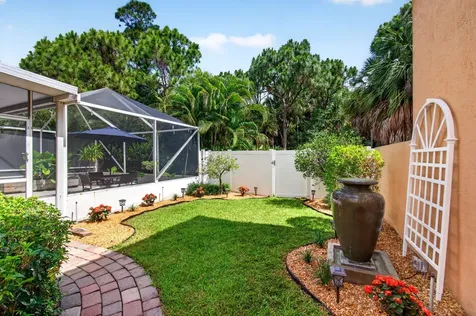 4117 Arthurium Avenue Lake Worth FL 33462