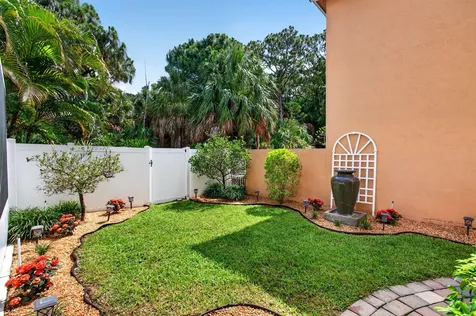 4117 Arthurium Avenue Lake Worth FL 33462