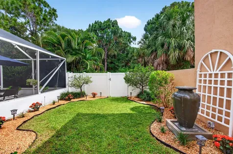 4117 Arthurium Avenue Lake Worth FL 33462
