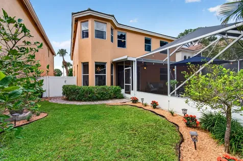 4117 Arthurium Avenue Lake Worth FL 33462