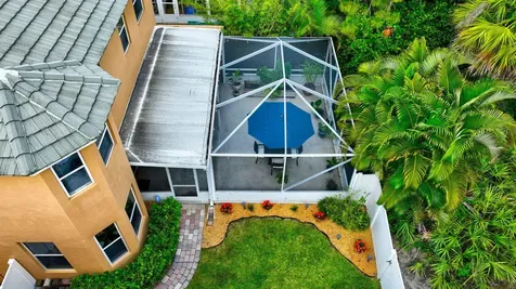 4117 Arthurium Avenue Lake Worth FL 33462