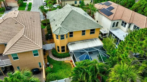 4117 Arthurium Avenue Lake Worth FL 33462