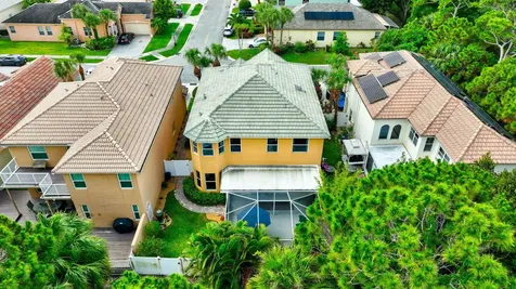 4117 Arthurium Avenue Lake Worth FL 33462