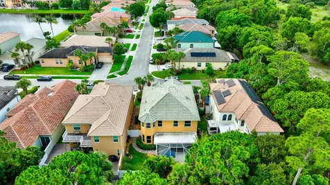 4117 Arthurium Avenue Lake Worth FL 33462