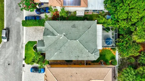 4117 Arthurium Avenue Lake Worth FL 33462