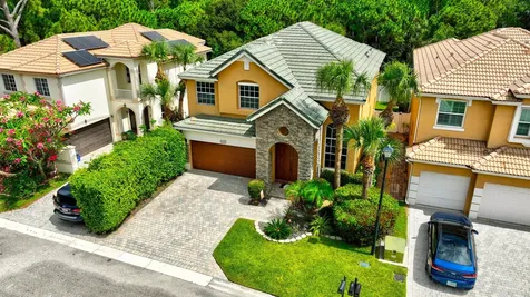 4117 Arthurium Avenue Lake Worth FL 33462