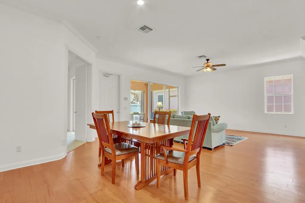 114 Honeysuckle Drive Jupiter FL 33458