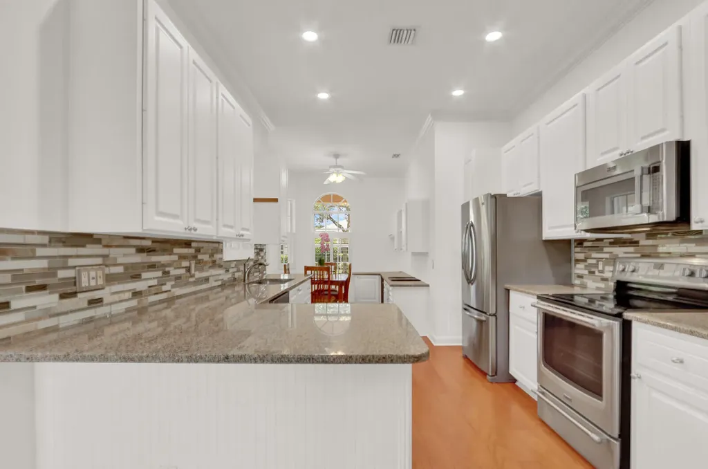 114 Honeysuckle Drive Jupiter FL 33458