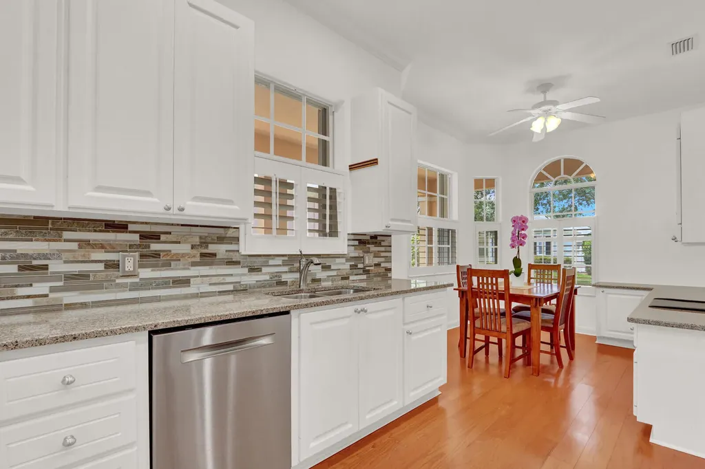 114 Honeysuckle Drive Jupiter FL 33458