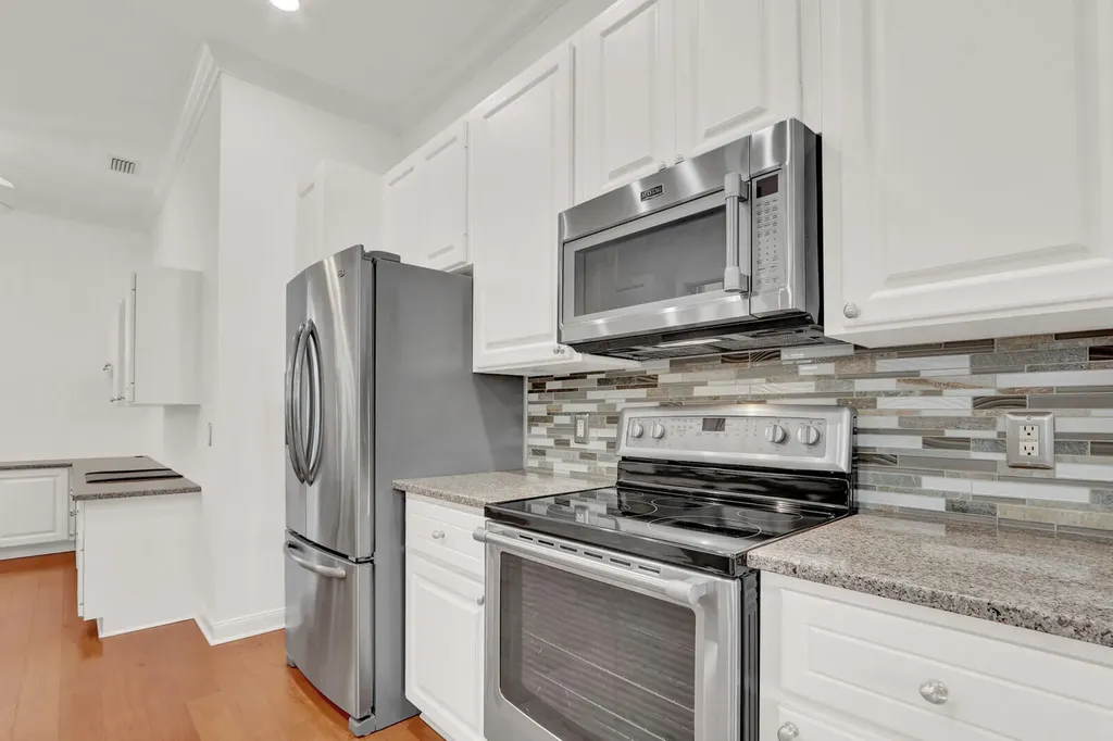 114 Honeysuckle Drive Jupiter FL 33458