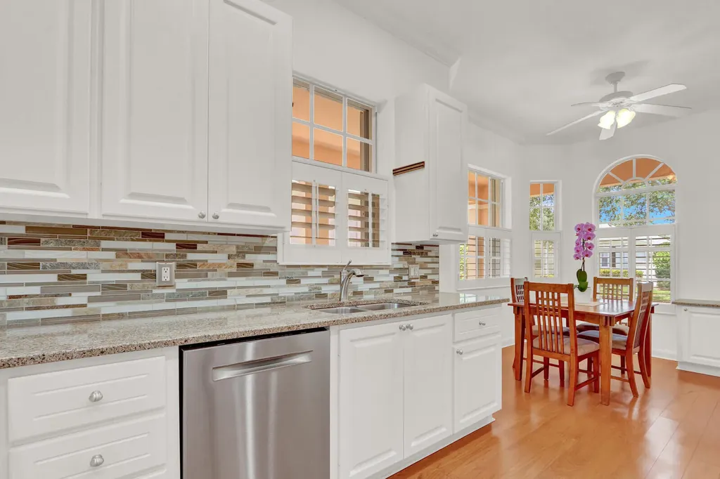 114 Honeysuckle Drive Jupiter FL 33458