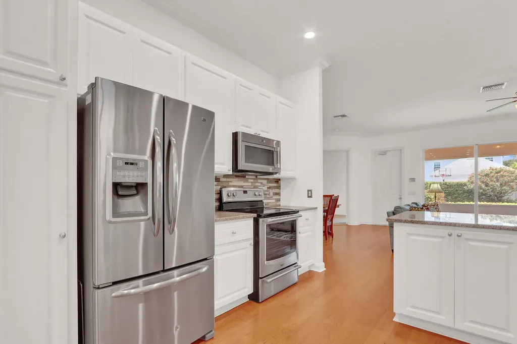 114 Honeysuckle Drive Jupiter FL 33458