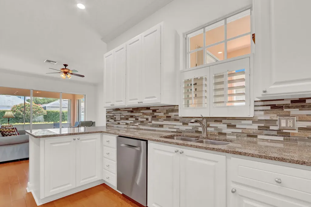 114 Honeysuckle Drive Jupiter FL 33458