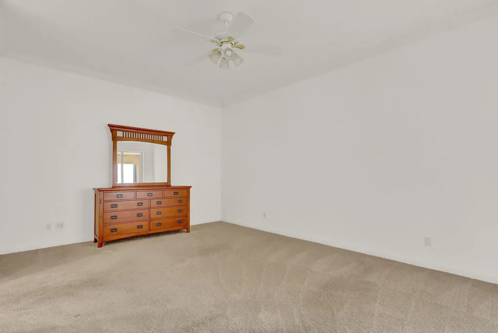 114 Honeysuckle Drive Jupiter FL 33458