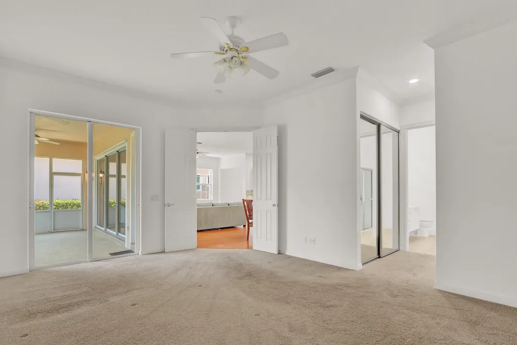 114 Honeysuckle Drive Jupiter FL 33458