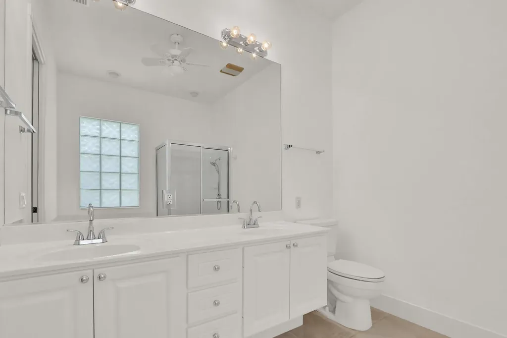 114 Honeysuckle Drive Jupiter FL 33458