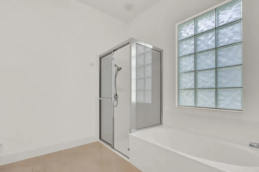 114 Honeysuckle Drive Jupiter FL 33458