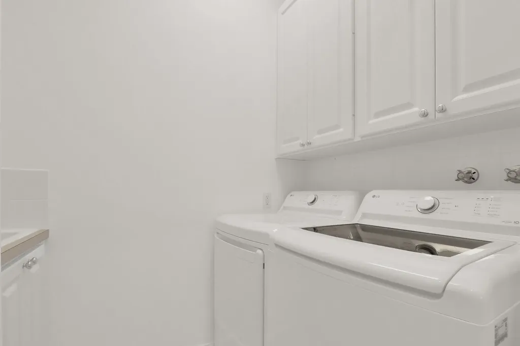 114 Honeysuckle Drive Jupiter FL 33458