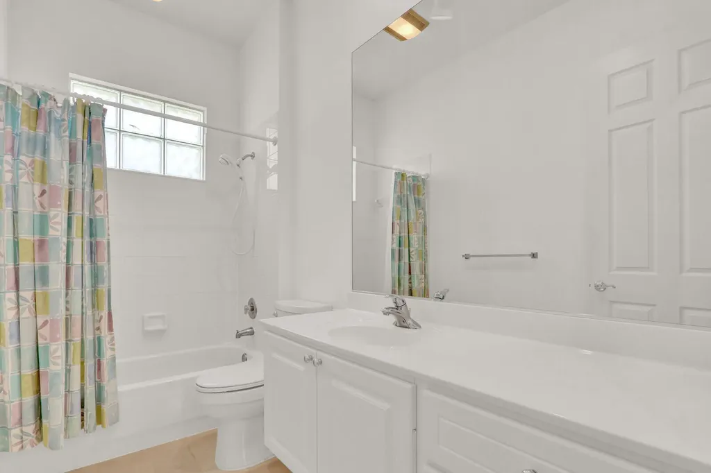 114 Honeysuckle Drive Jupiter FL 33458