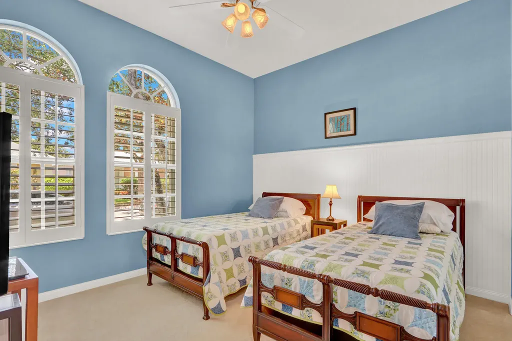 114 Honeysuckle Drive Jupiter FL 33458