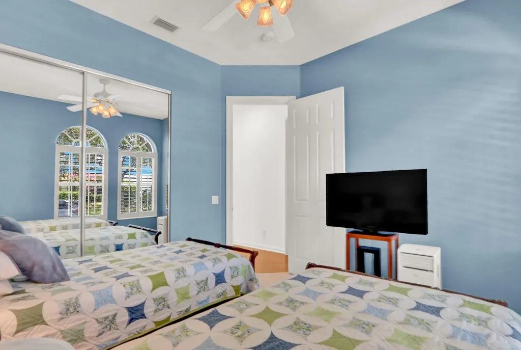 114 Honeysuckle Drive Jupiter FL 33458