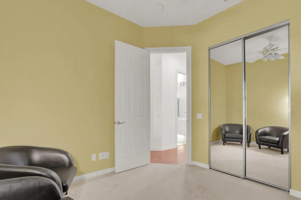 114 Honeysuckle Drive Jupiter FL 33458